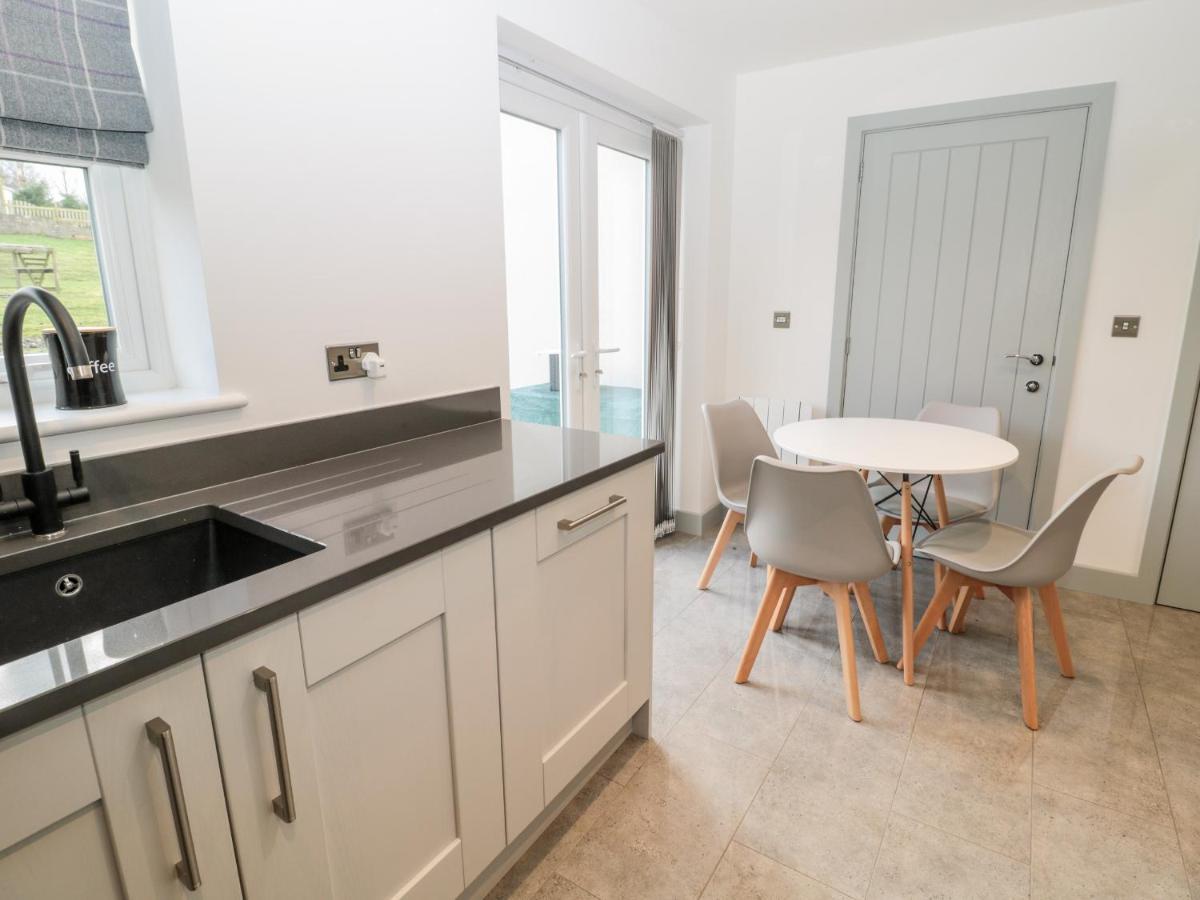 11 The Forge * Brampton (Cumbria)